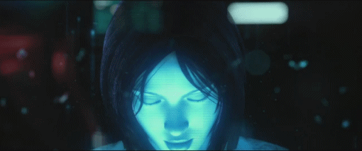Cortana